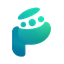 Potly Logo