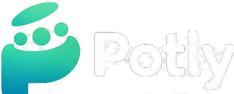 Potly